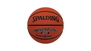 Illustration for article titled Everything You Need to Enjoy the NCAA Tournament in Peace